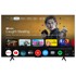 TCL QLED TV 55P7L, 55", Google TV